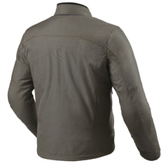Chaqueta Rev'it! Shade H2O - Chaqueta Revit Medellín - Revit Bogotá - Revit Cali - Revit Colombia - Original - Envío - Crédito