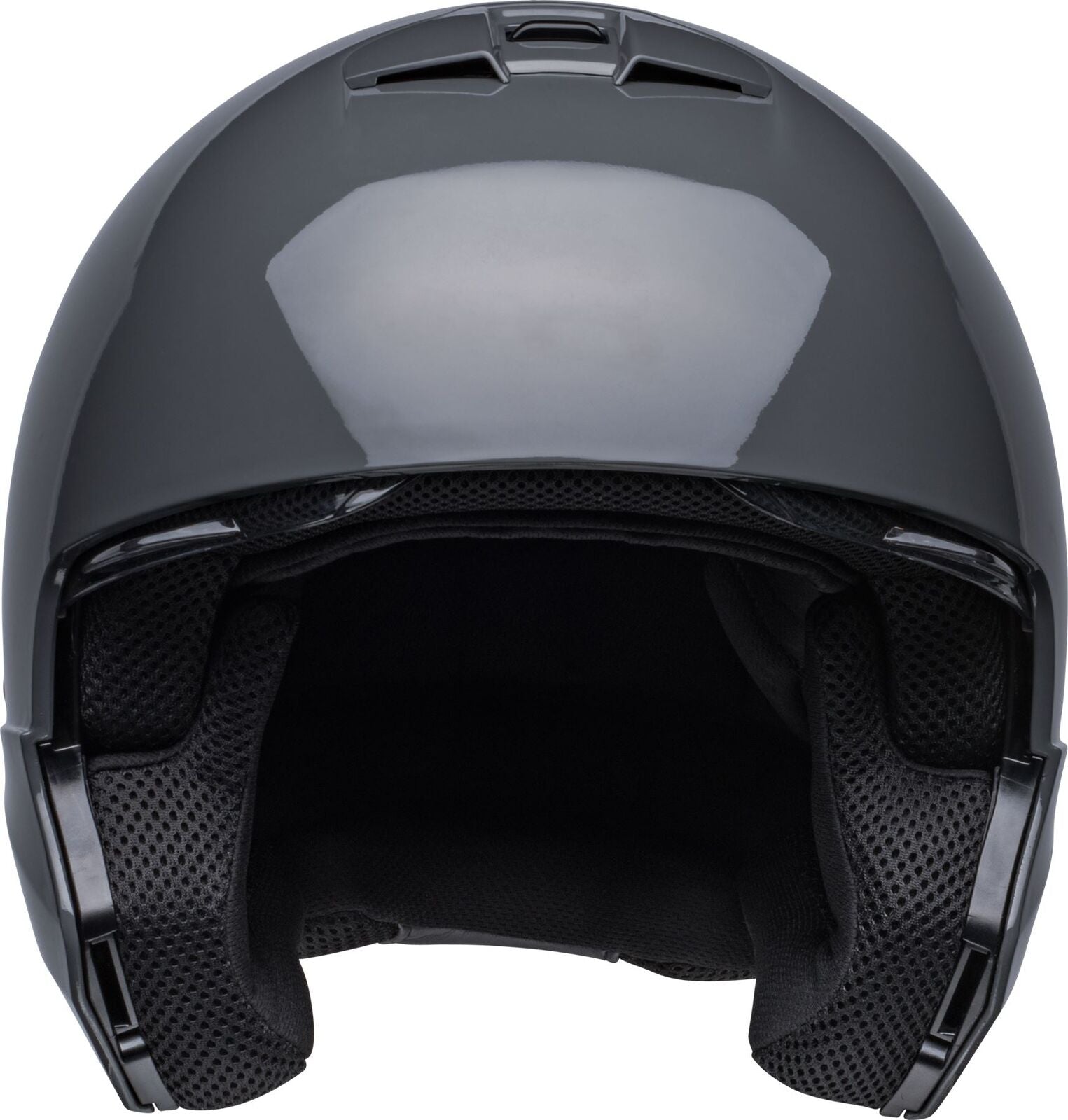 Casco Bell Broozer