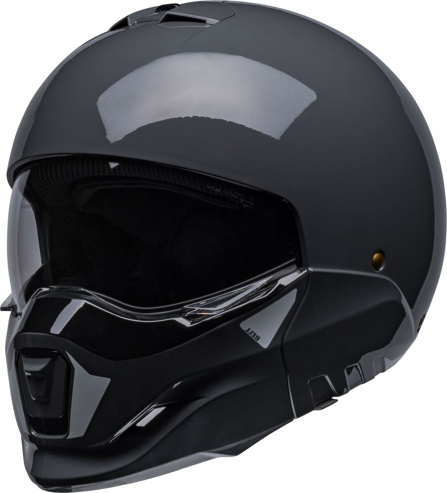 Casco Bell Broozer