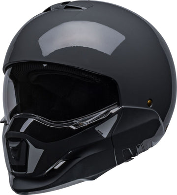 Casco Bell Broozer