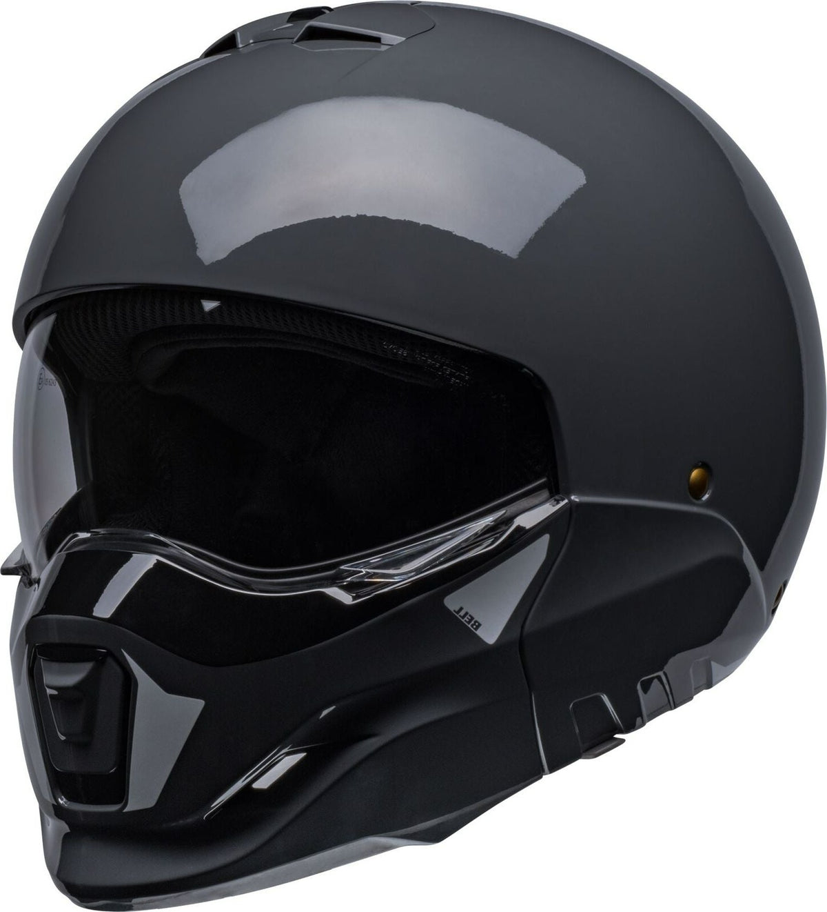 Casco Bell Broozer