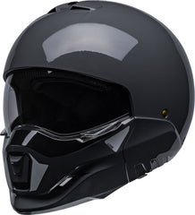 Casco Bell Broozer