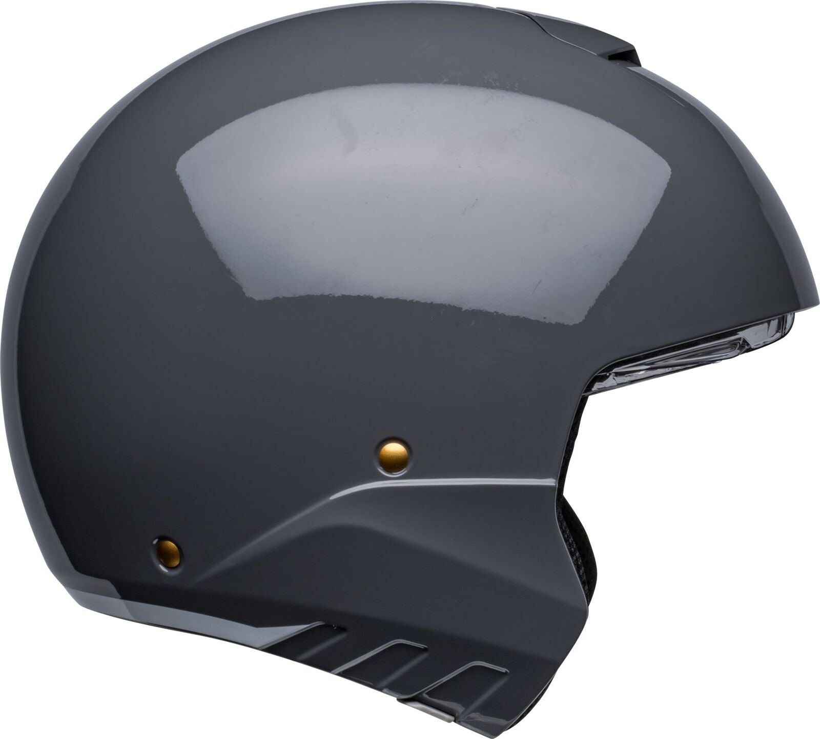 Casco Bell Broozer