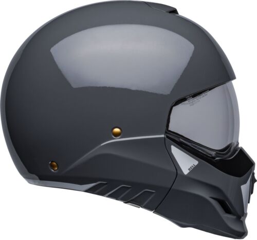 Casco Bell Broozer