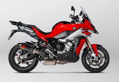 Escape Akrapovic Slip On BMW S 1000 XR 2025