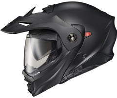 Casco Scorpion EXO AT960