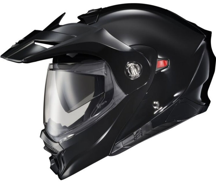 Casco Scorpion EXO AT960