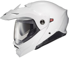 Casco Scorpion EXO AT960