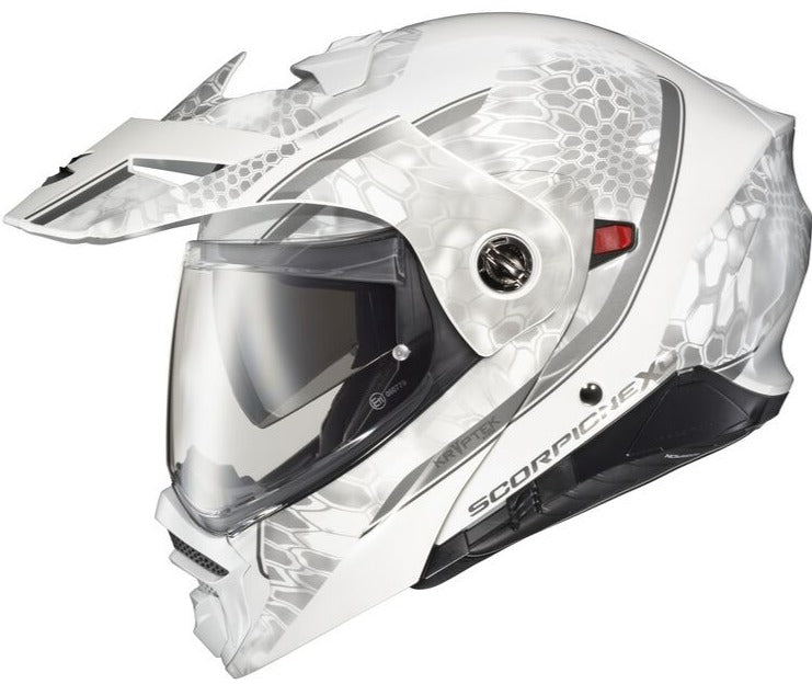 Casco Scorpion EXO-AT960 Kryptek