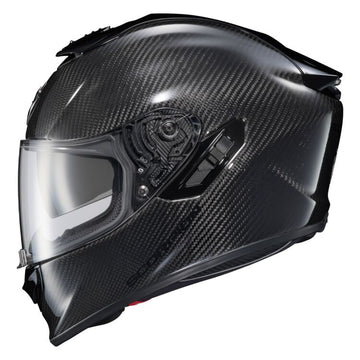 Casco Scorpion EXO ST1400 Evo
