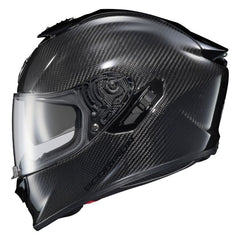 Casco Scorpion EXO ST1400 Evo