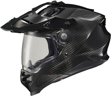 Casco Scorpion EXO-XT9000