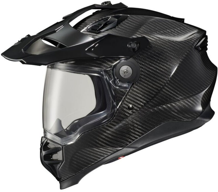 Casco Scorpion EXO-XT9000