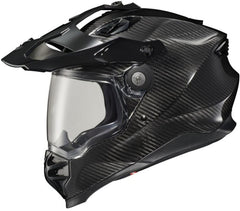Casco Scorpion EXO-XT9000
