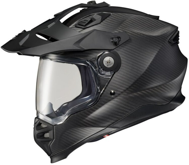 Casco Scorpion EXO-XT9000