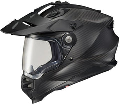 Casco Scorpion EXO-XT9000