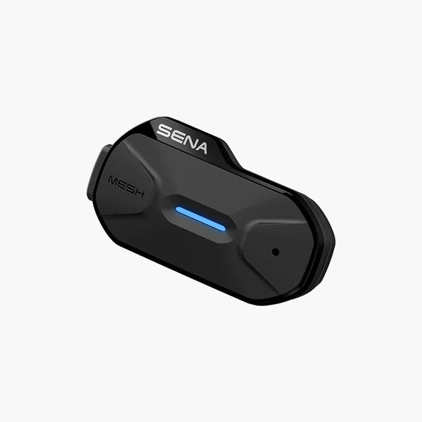 Intercomunicador Sena Mesh 3.0
