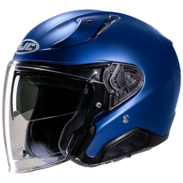 Casco HJC RPHA 31