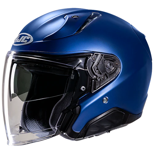 Casco HJC RPHA 31