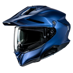 Casco HJC RPHA 60 Solid