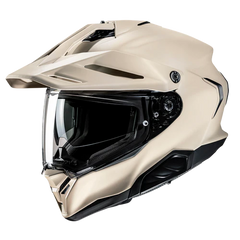 Casco HJC RPHA 60 Solid