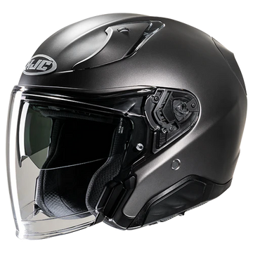 Casco HJC RPHA 31