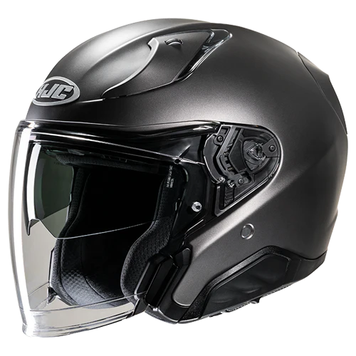 Casco HJC RPHA 31