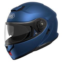 Casco Shoei Neotec 3