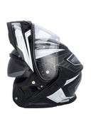 Casco Shoei Anthem TC-5