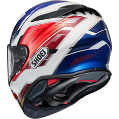 Casco Shoei RF 1400 Capriccio