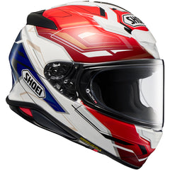 Casco Shoei RF 1400 Capriccio