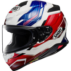 Casco Shoei RF 1400 Capriccio