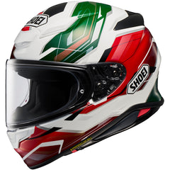 Casco Shoei RF 1400 Capriccio