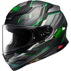 Casco Shoei RF 1400 Capriccio