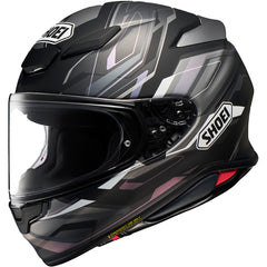 Casco Shoei RF 1400 Capriccio