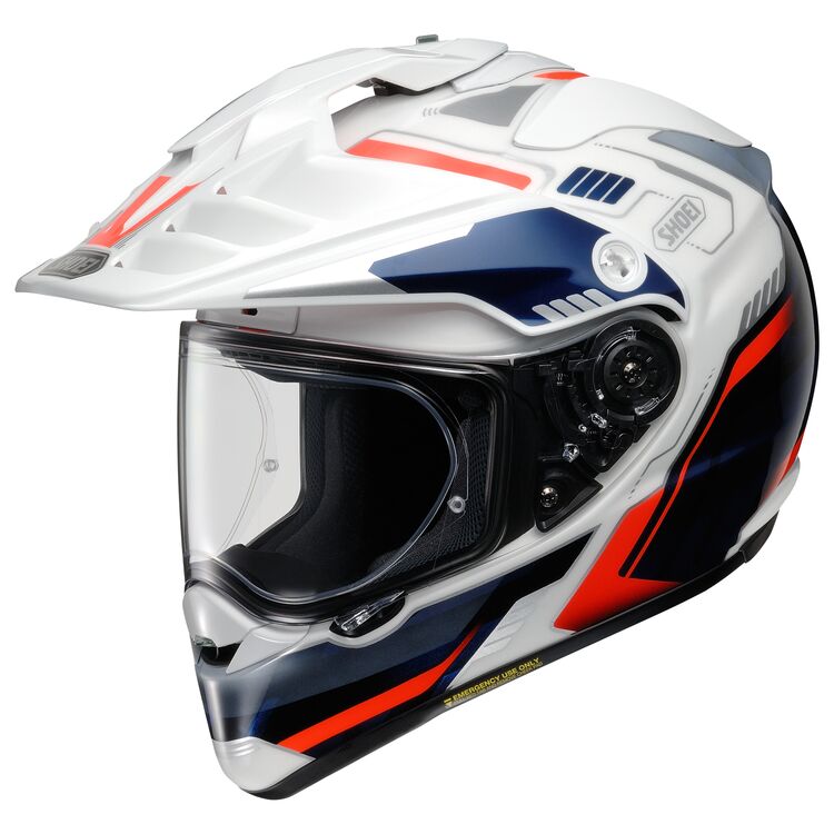 Casco Shoei Hornet X2 Invigorate - Casco Shoei Medellín - Shoei Bogotá - Shoei Cali - Shoei Colombia - Original - Envío - Crédito