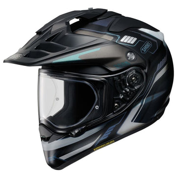 Casco Shoei Hornet X2 Invigorate - Casco Shoei Medellín - Shoei Bogotá - Shoei Cali - Shoei Colombia - Original - Envío - Crédito 