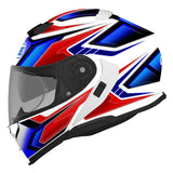 Casco Shoei Anthem TC-10