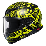 Casco Shoei RF-1400 Beaut