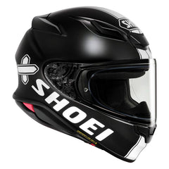 Casco Shoei RF-1400 Ideograph