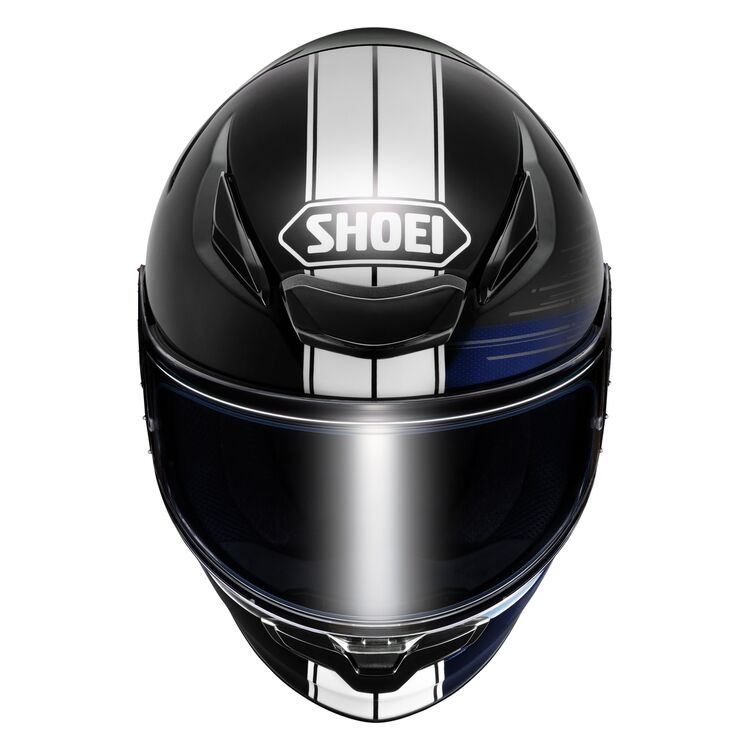 Casco Shoei RF-1400 Ideograph
