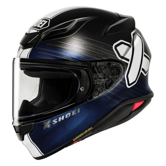 Casco Shoei RF-1400 Ideograph