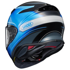 Casco Shoei RF-1400 Sheen