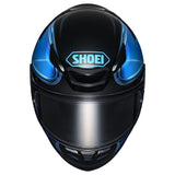 Casco Shoei RF-1400 Sheen