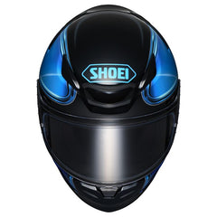 Casco Shoei RF-1400 Sheen