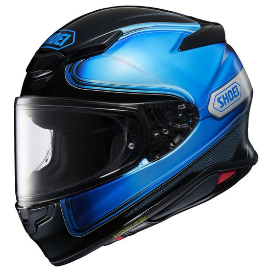 Casco Shoei RF-1400 Sheen