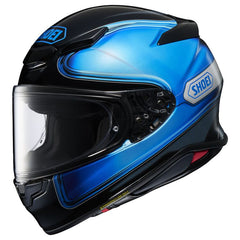 Casco Shoei RF-1400 Sheen