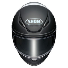 Casco Shoei RF-1400 Yonder - Casco Shoei Medellín - Shoei Bogotá - Shoei Cali - Shoei Colombia - Original - Envío - Crédito
