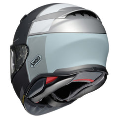 Casco Shoei RF-1400 Yonder - Casco Shoei Medellín - Shoei Bogotá - Shoei Cali - Shoei Colombia - Original - Envío - Crédito