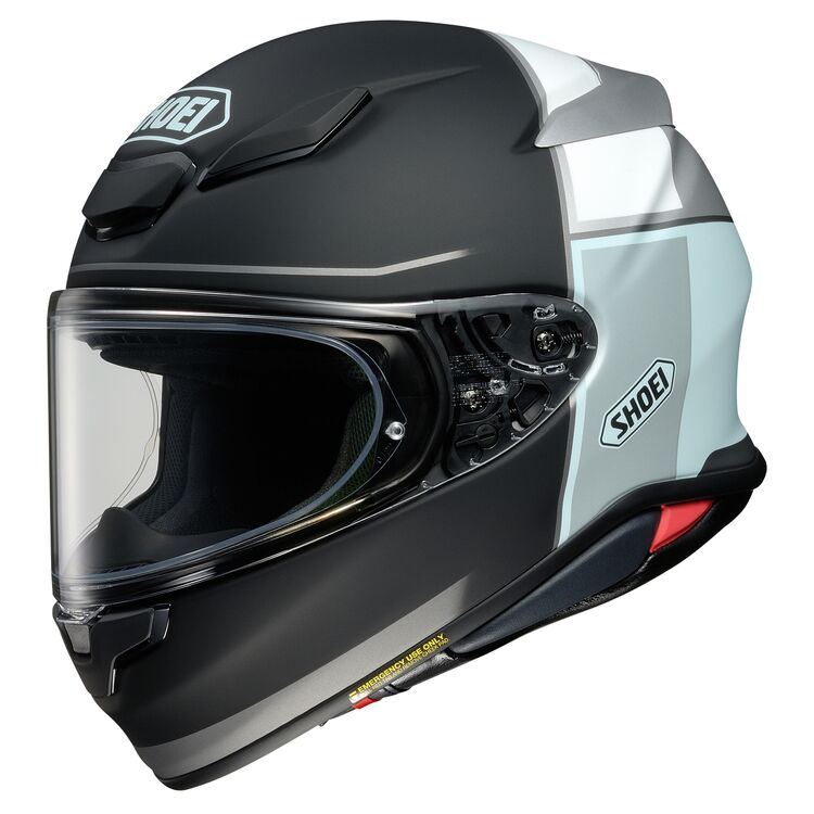 Casco Shoei RF-1400 Yonder - Casco Shoei Medellín - Shoei Bogotá - Shoei Cali - Shoei Colombia - Original - Envío - Crédito 